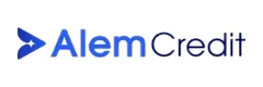AlemCredit