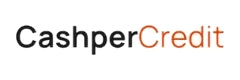 CashperCredit