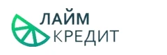 LimeCredit