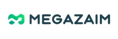 MegaZaim