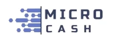 Microcash