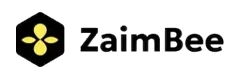 ZaimBee