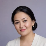 Сауле