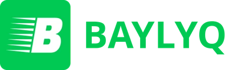 Baylyq