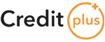 CreditPlus