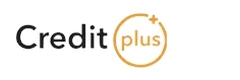 CreditPlus