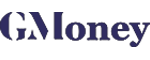 GMoney