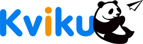 Kviku