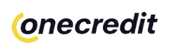OneCredit