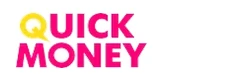 Quick Money