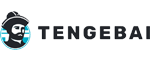 Tengebai
