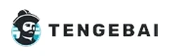 Tengebai