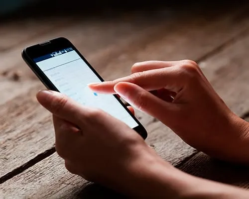 Условия получения микрозайма в Казахстане