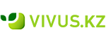 Vivus