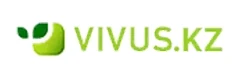 Vivus